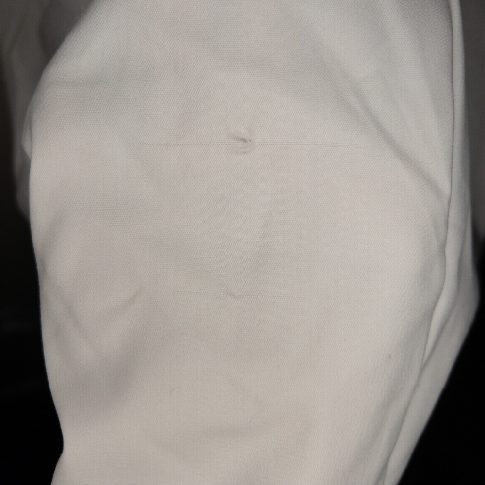 Superdown Square Neck Button Front Sleeveless Min… - image 7